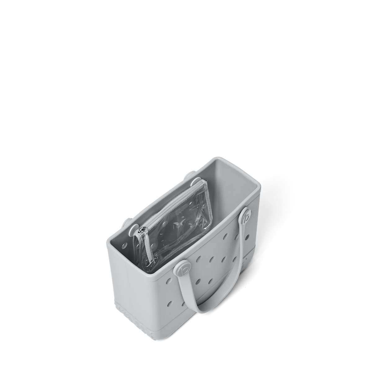 Your uploaded image