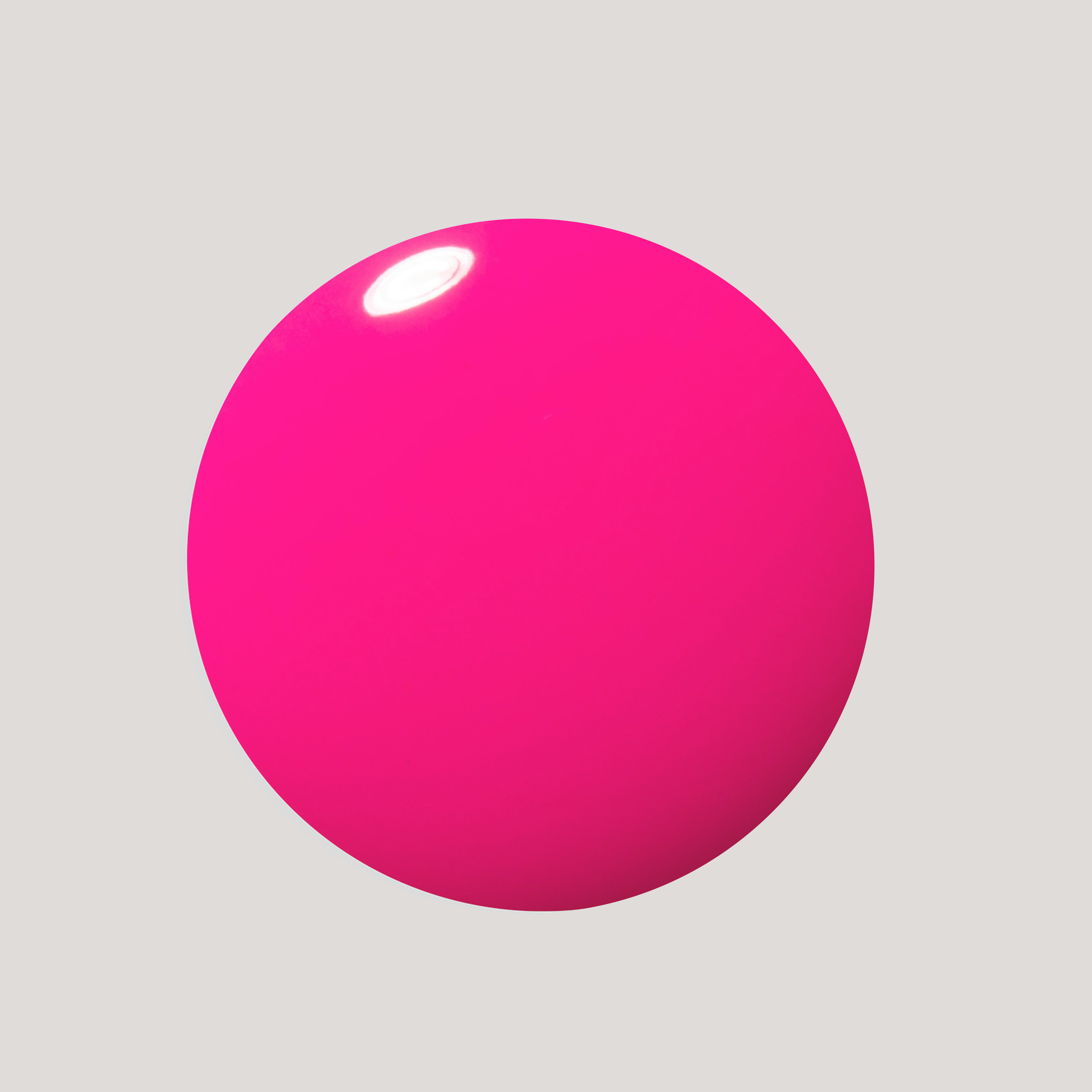 Your uploaded image