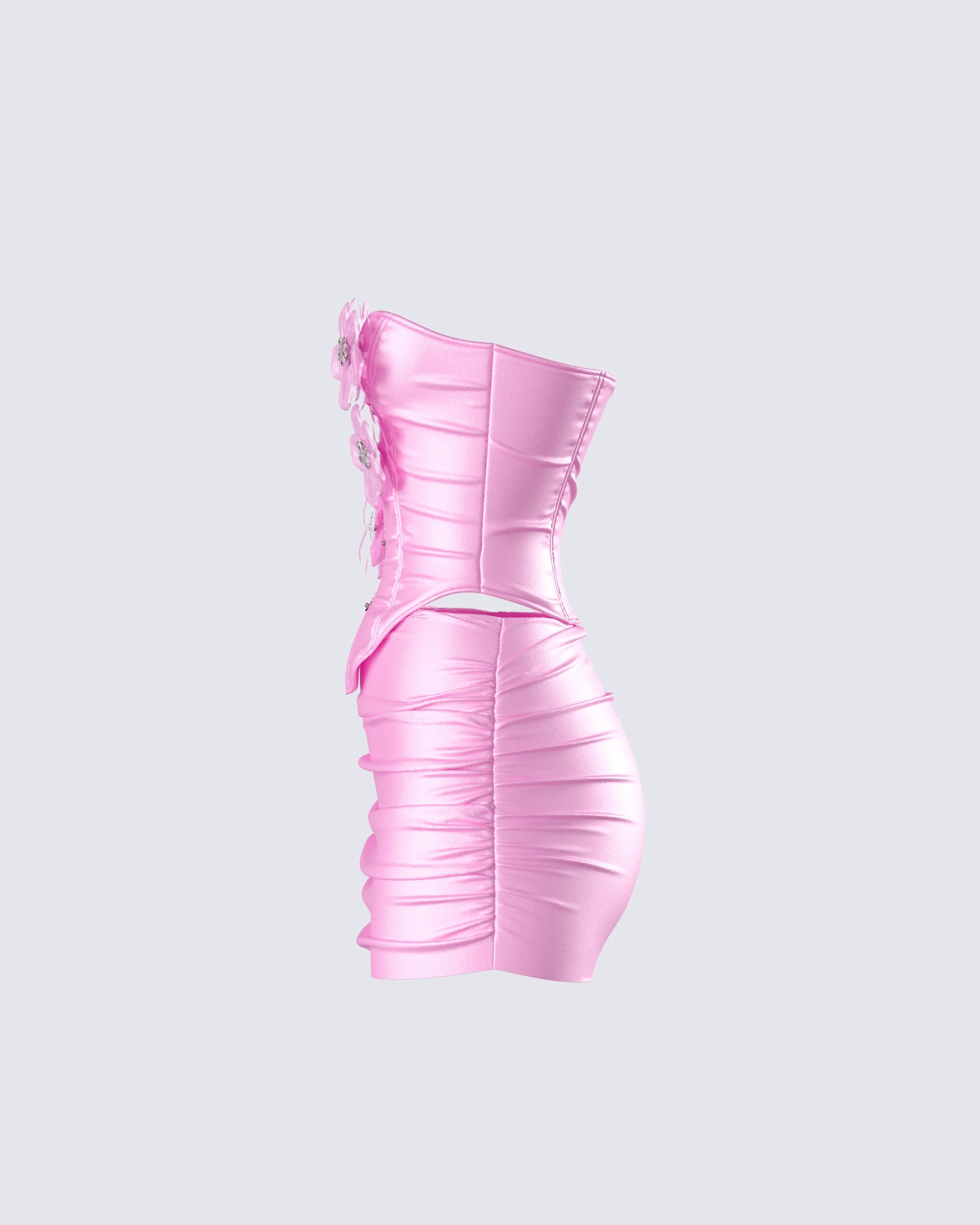 Your uploaded image