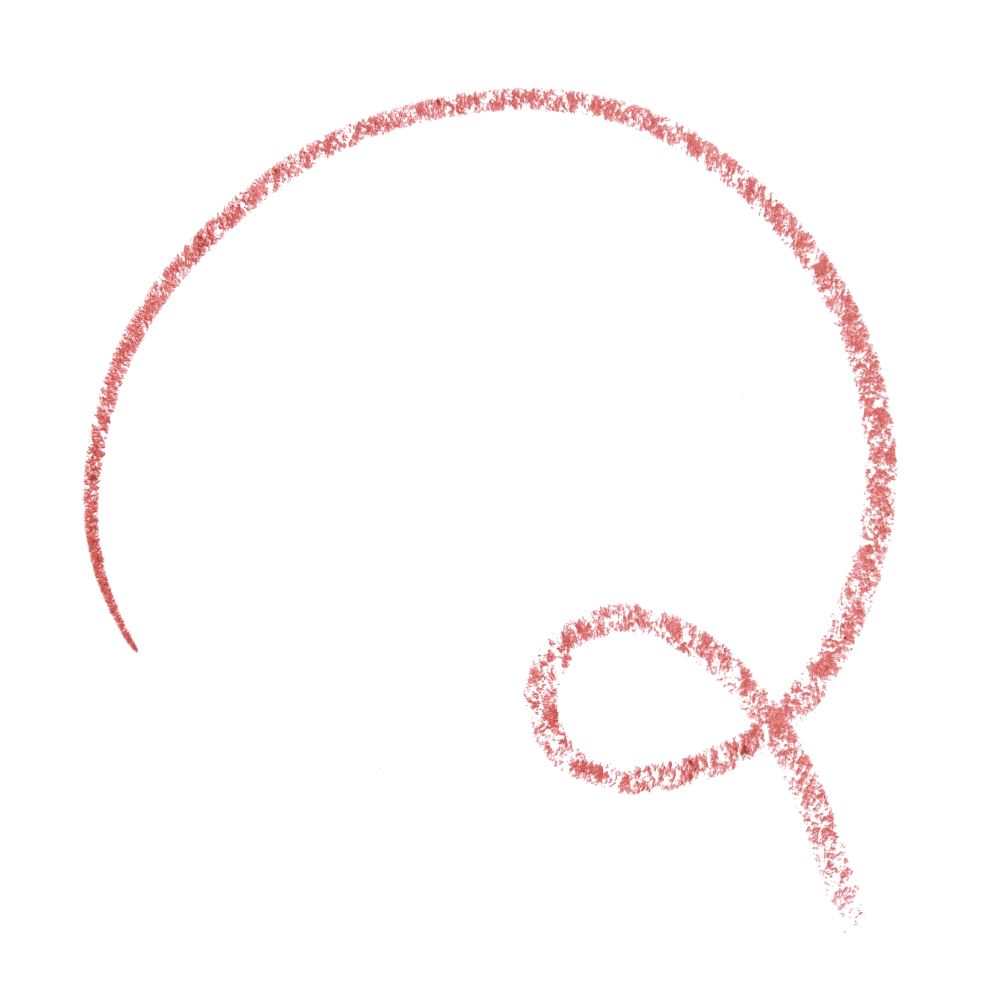Your uploaded image