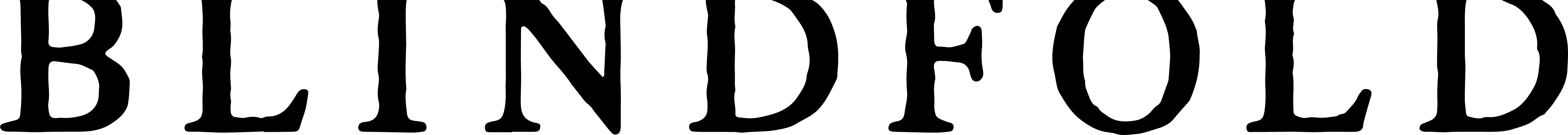 Your uploaded image