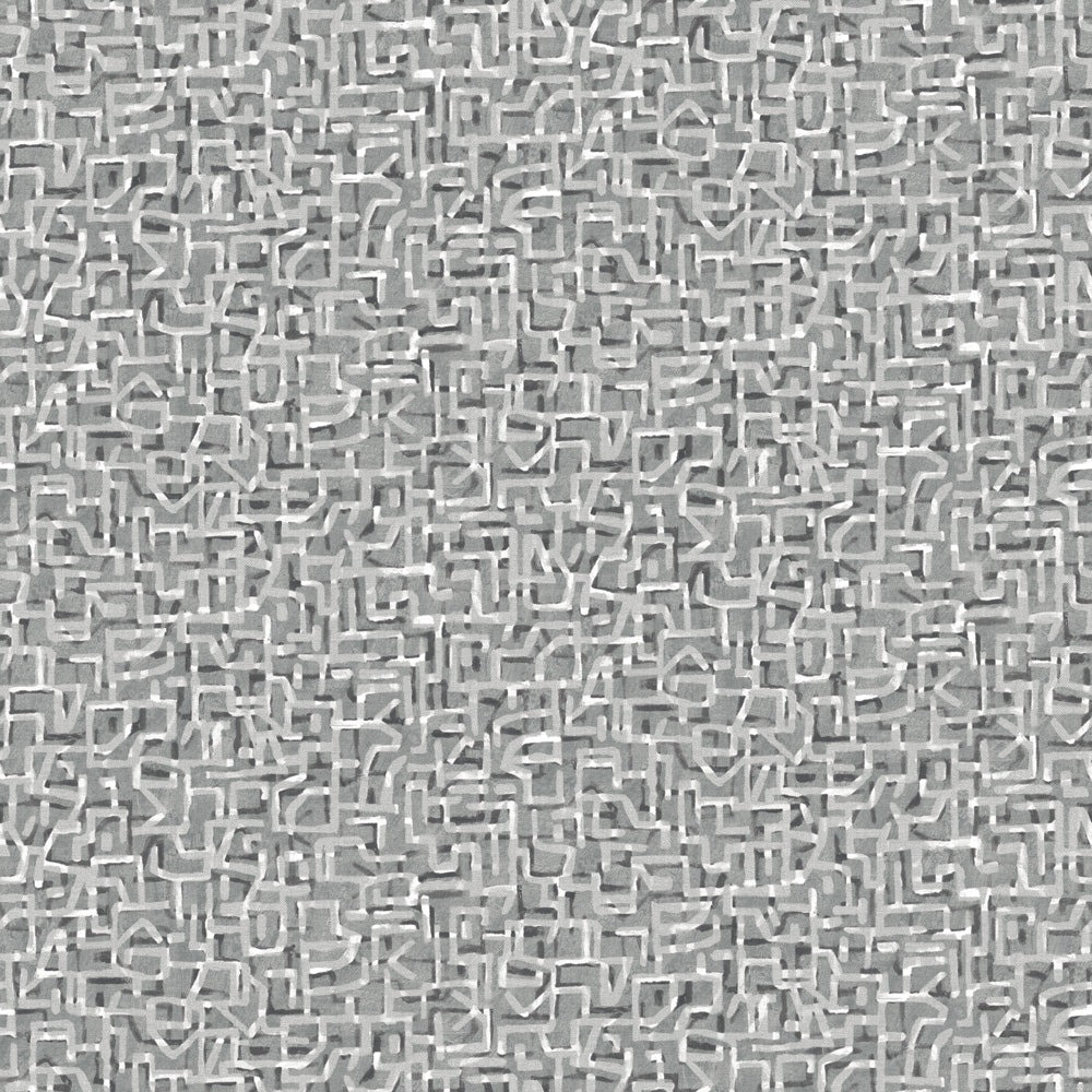 Your uploaded image