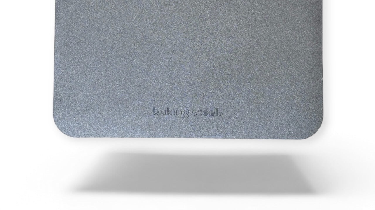 Your uploaded image