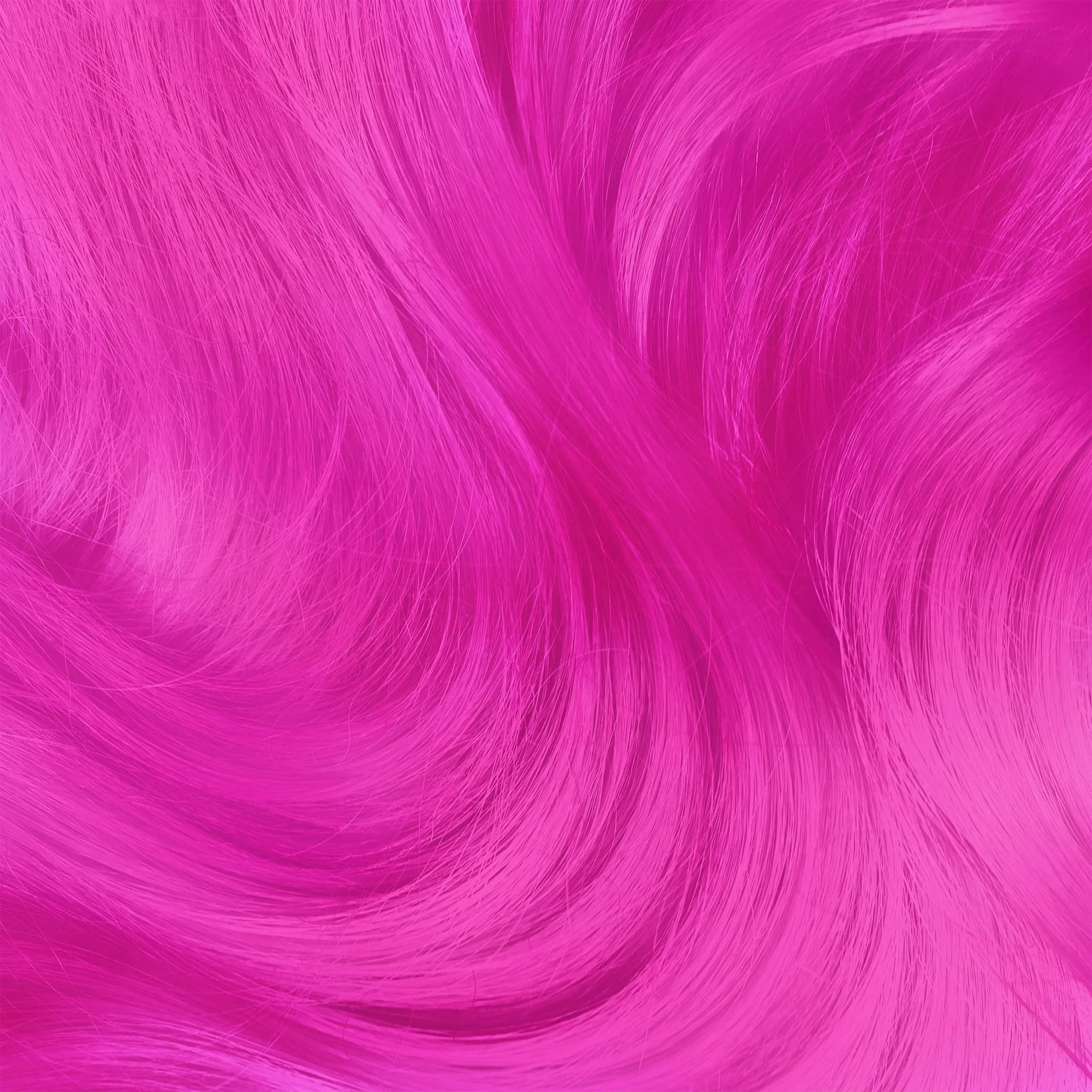 Your uploaded image