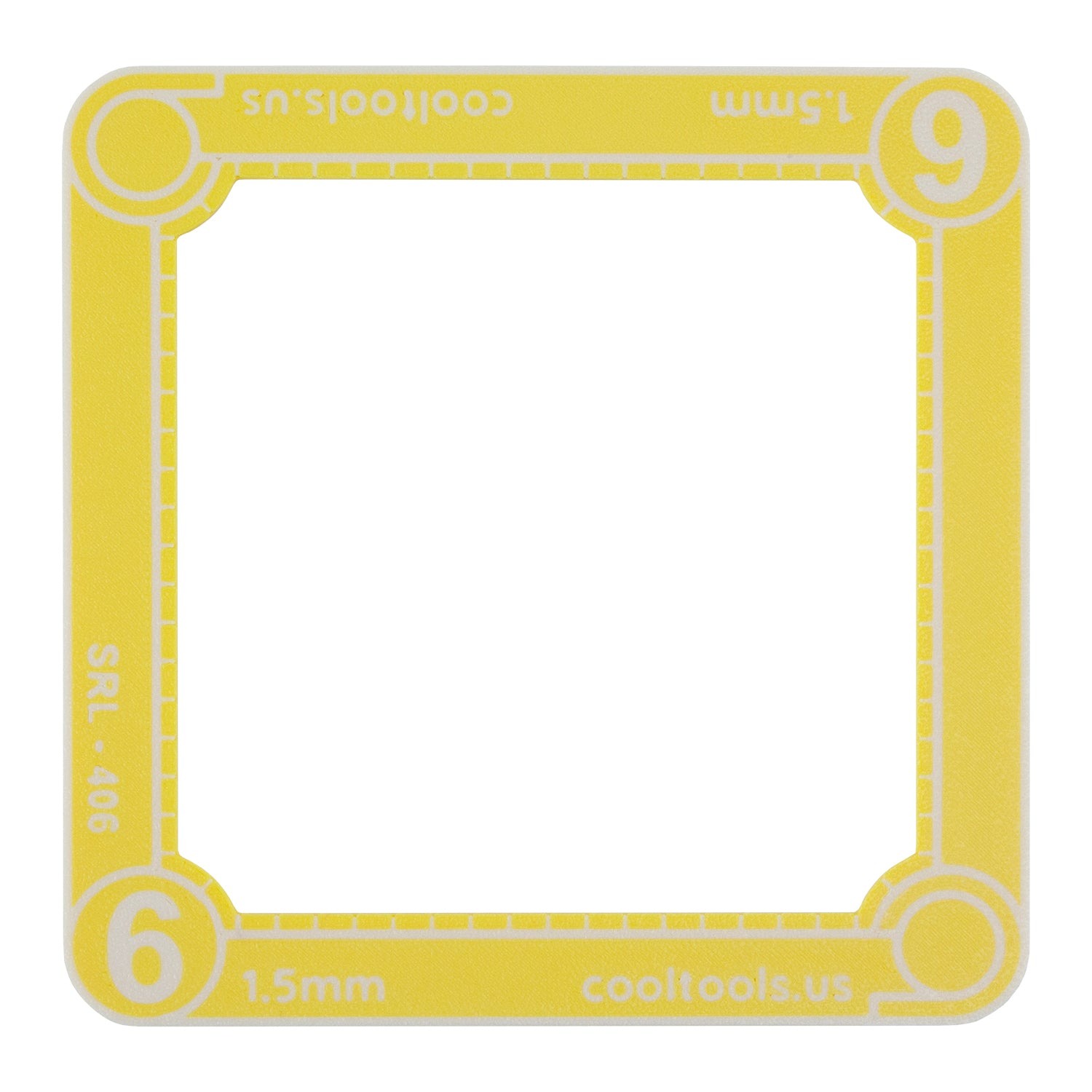 Your uploaded image