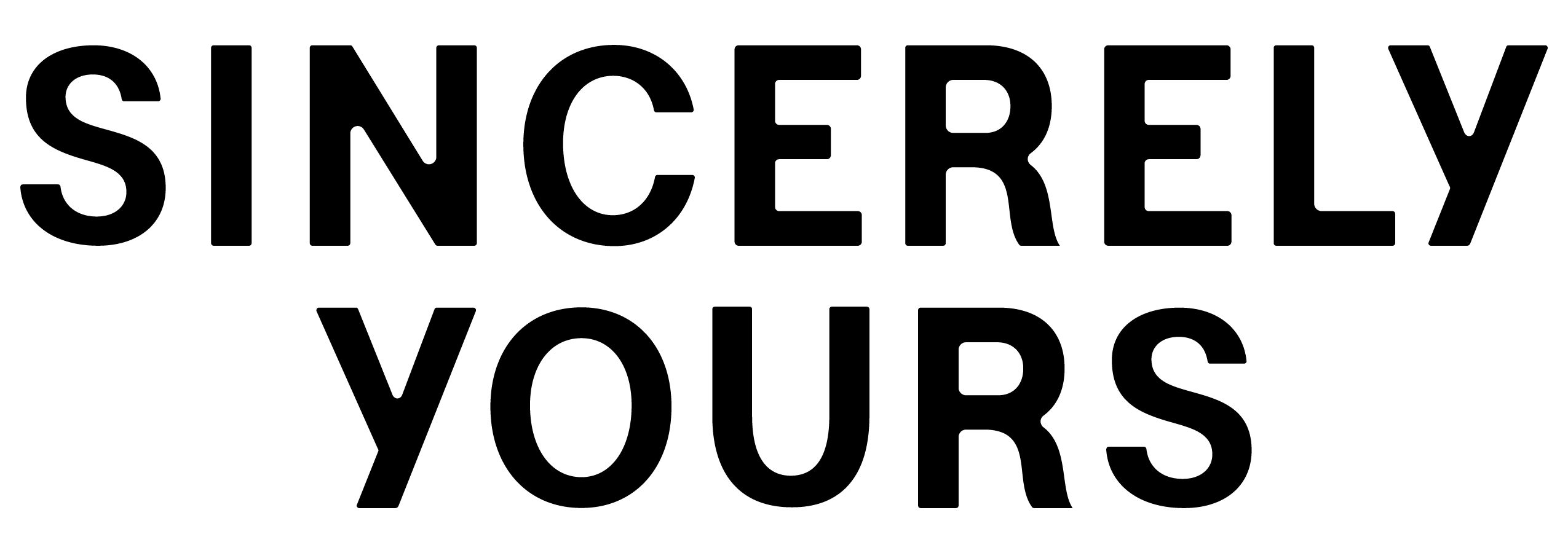 Your uploaded image