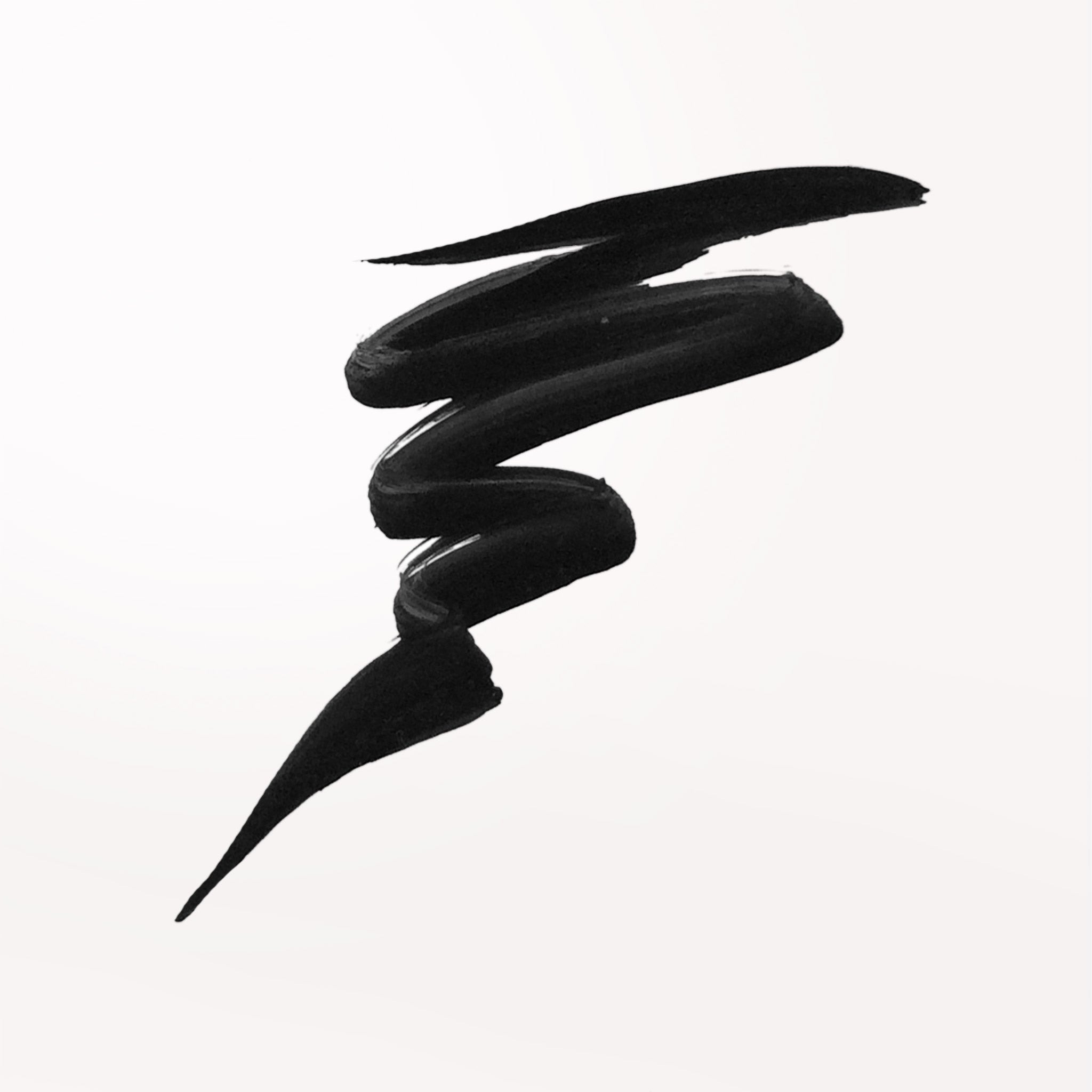 Your uploaded image