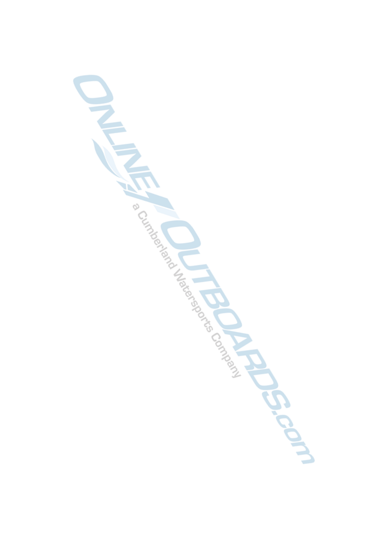 Your uploaded image