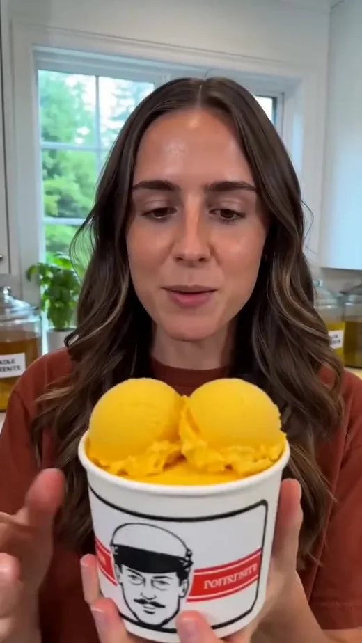 Taste Test Reaction — First Bite Verdict