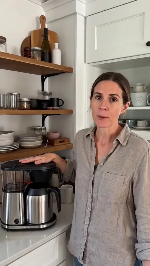 Latte Art at Home — Founder Demo